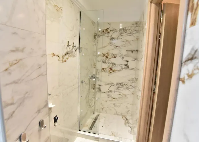 Apartament No15